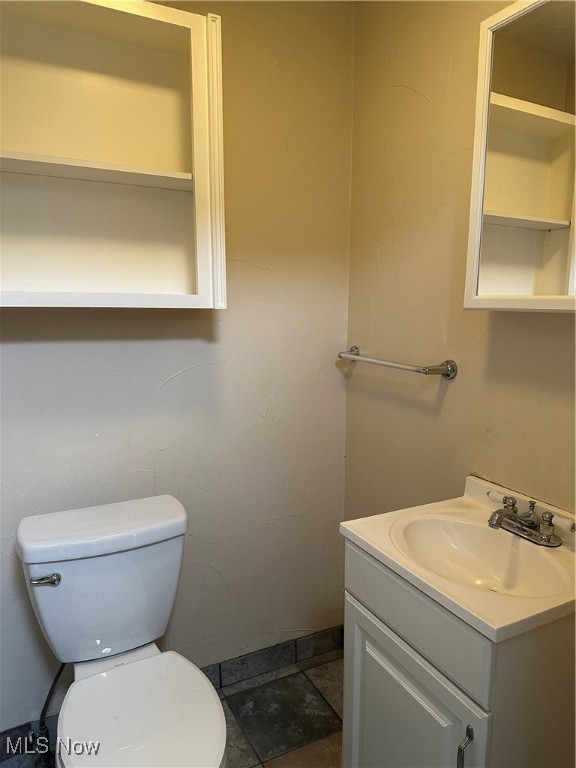 Stark Acres Sub - Residential