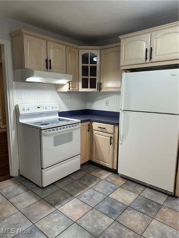 Stark Acres Sub - Residential