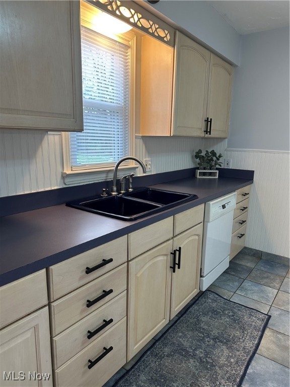 Stark Acres Sub - Residential