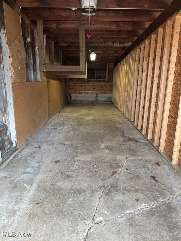 Stark Acres Sub - Residential