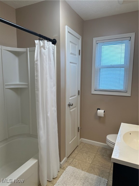 Stark Acres Sub - Residential