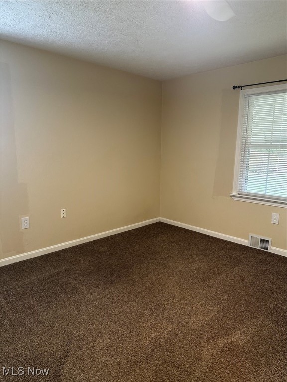 Stark Acres Sub - Residential