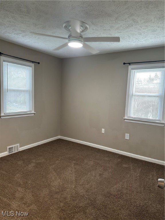 Stark Acres Sub - Residential