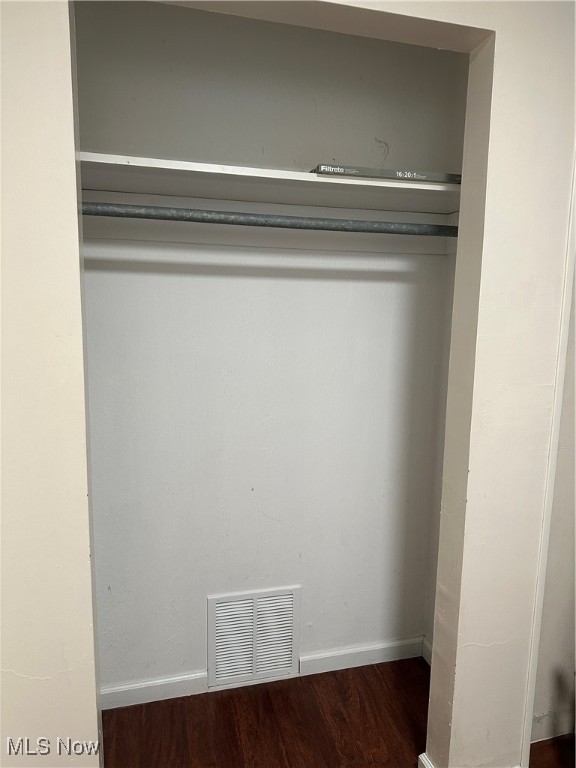 Stark Acres Sub - Residential