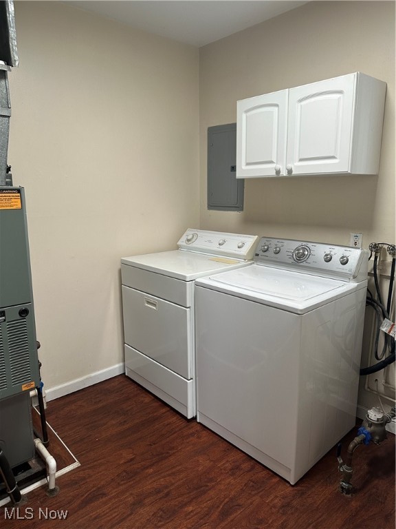 Stark Acres Sub - Residential