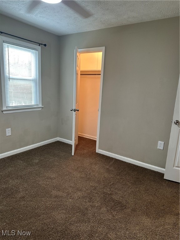 Stark Acres Sub - Residential