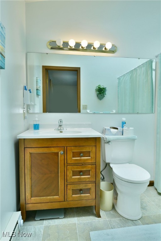 689 Wyndclift Circle, Austintown, Ohio image 24