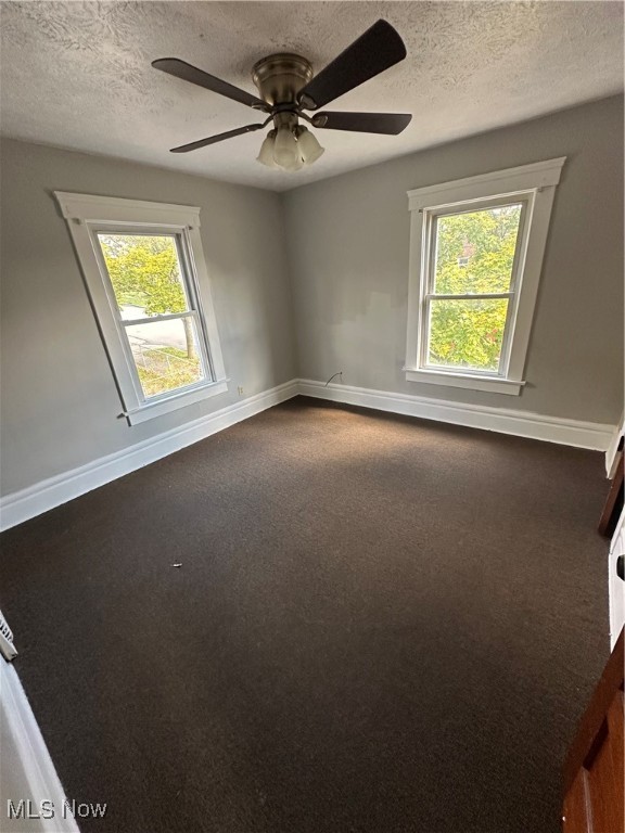 Kenmore Allotment - Residential Lease