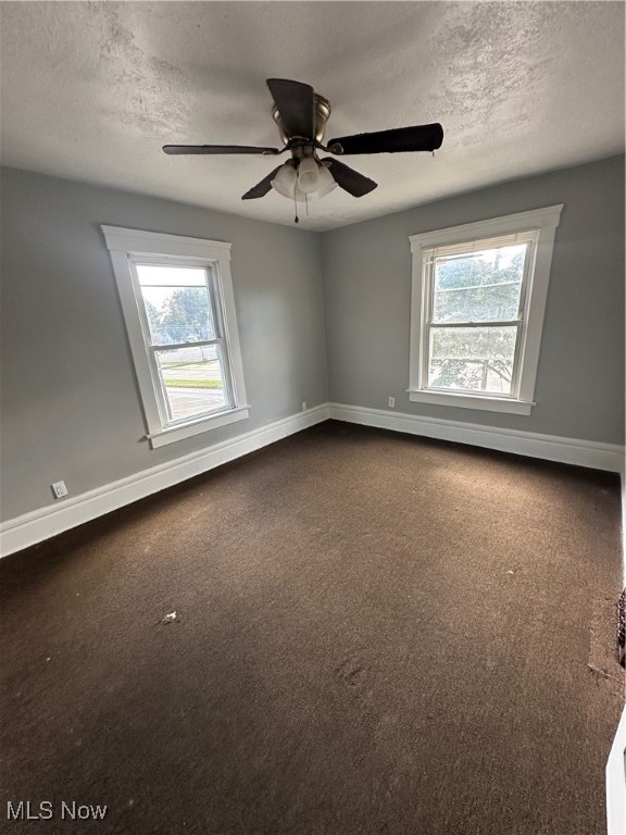 Kenmore Allotment - Residential Lease