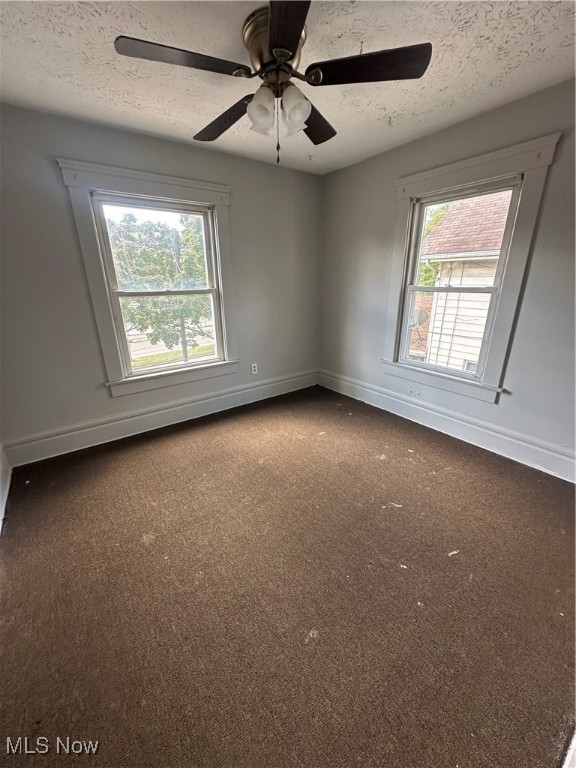 Kenmore Allotment - Residential Lease