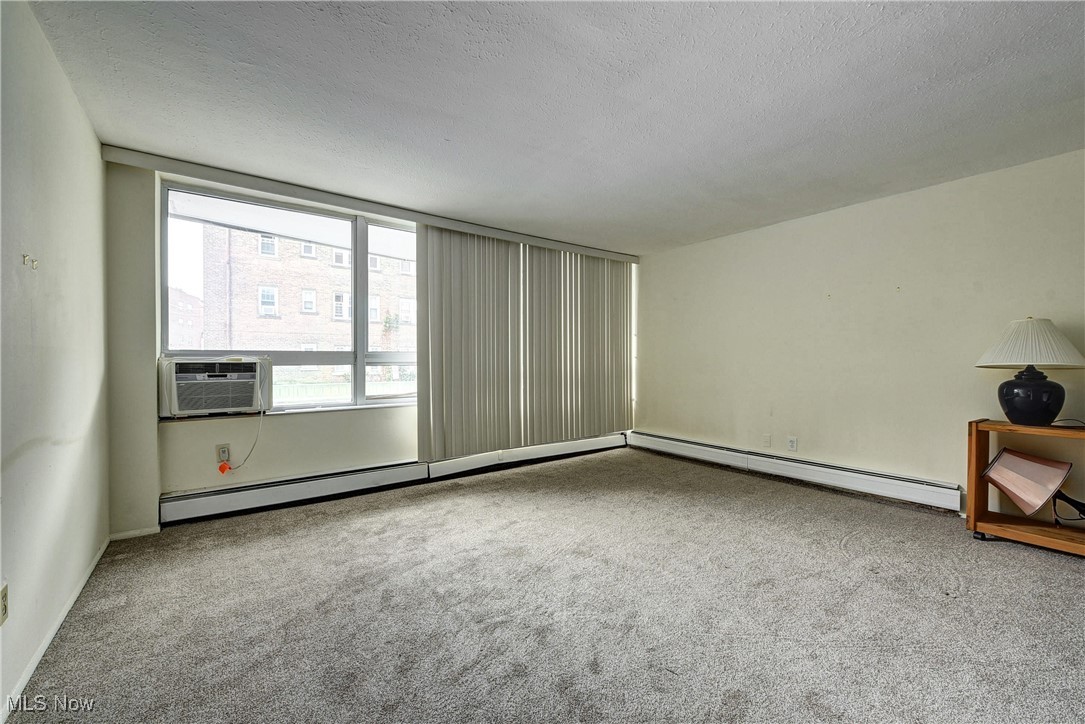 Envoy Condo - Residential