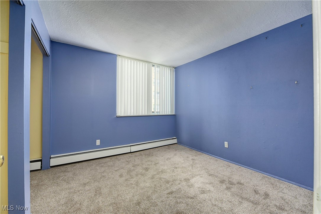 Envoy Condo - Residential