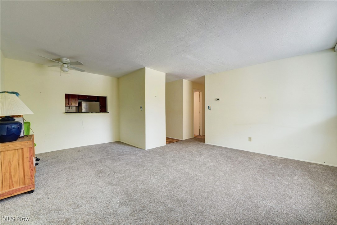 Envoy Condo - Residential