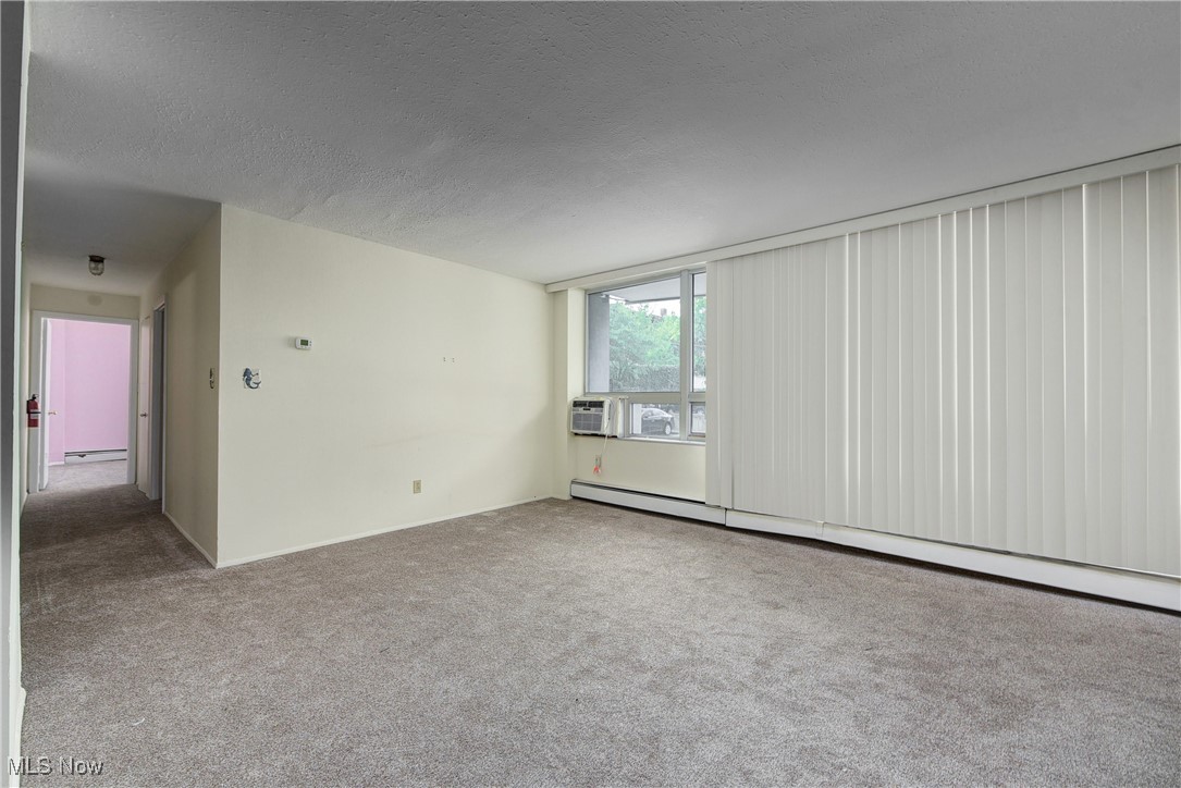 Envoy Condo - Residential