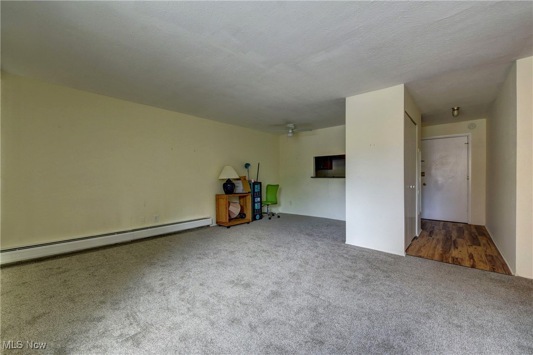 Envoy Condo - Residential