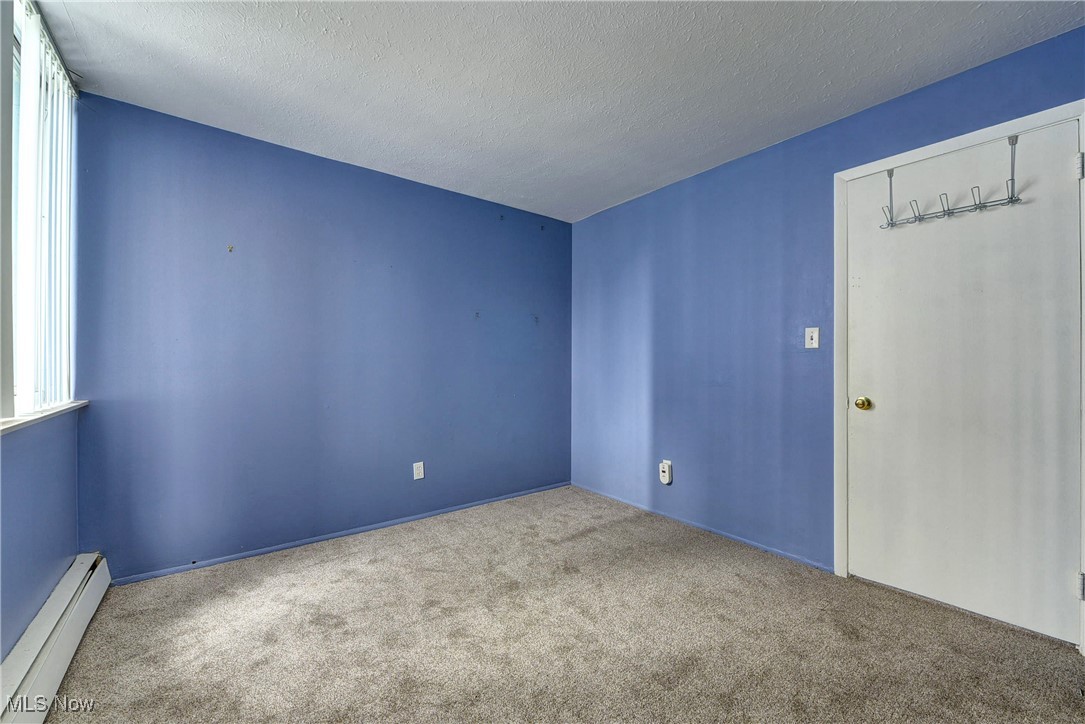 Envoy Condo - Residential