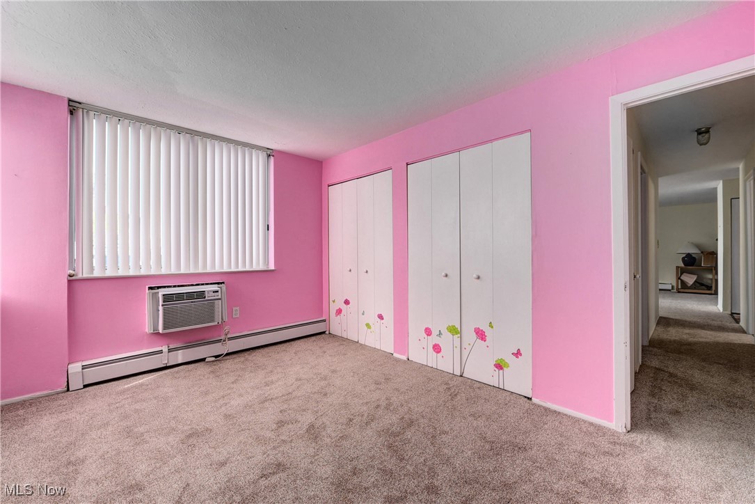 Envoy Condo - Residential