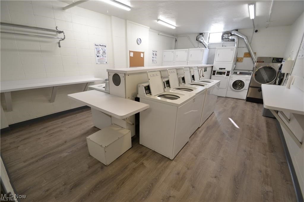 Envoy Condo - Residential