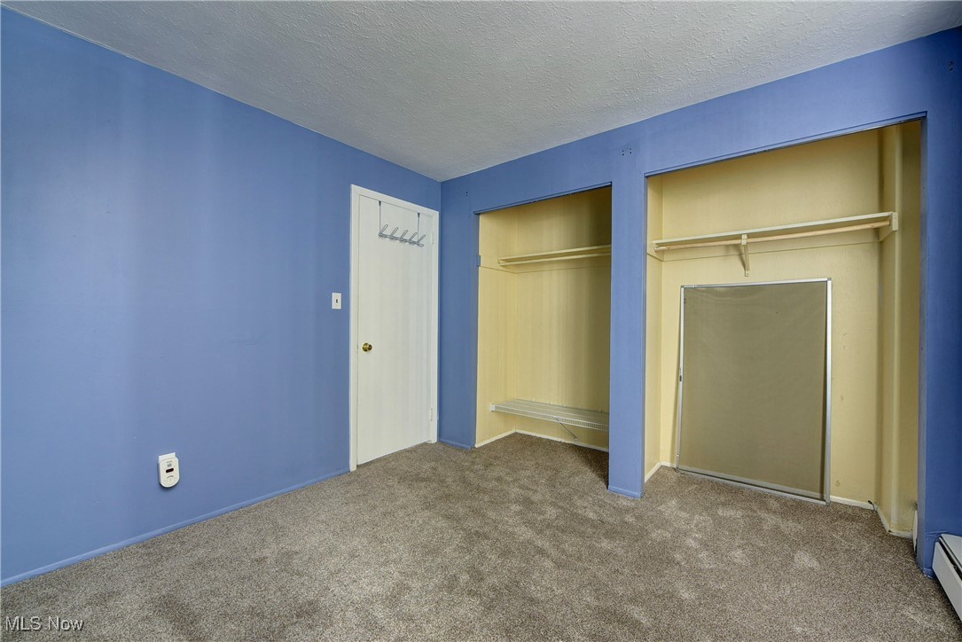 Envoy Condo - Residential