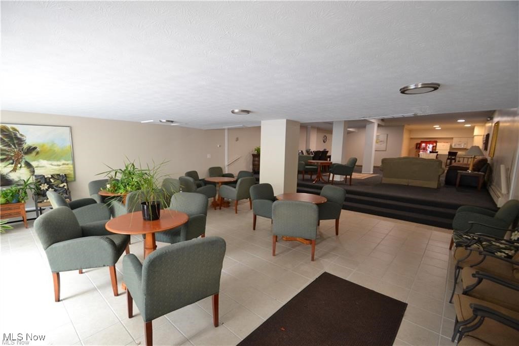 Envoy Condo - Residential