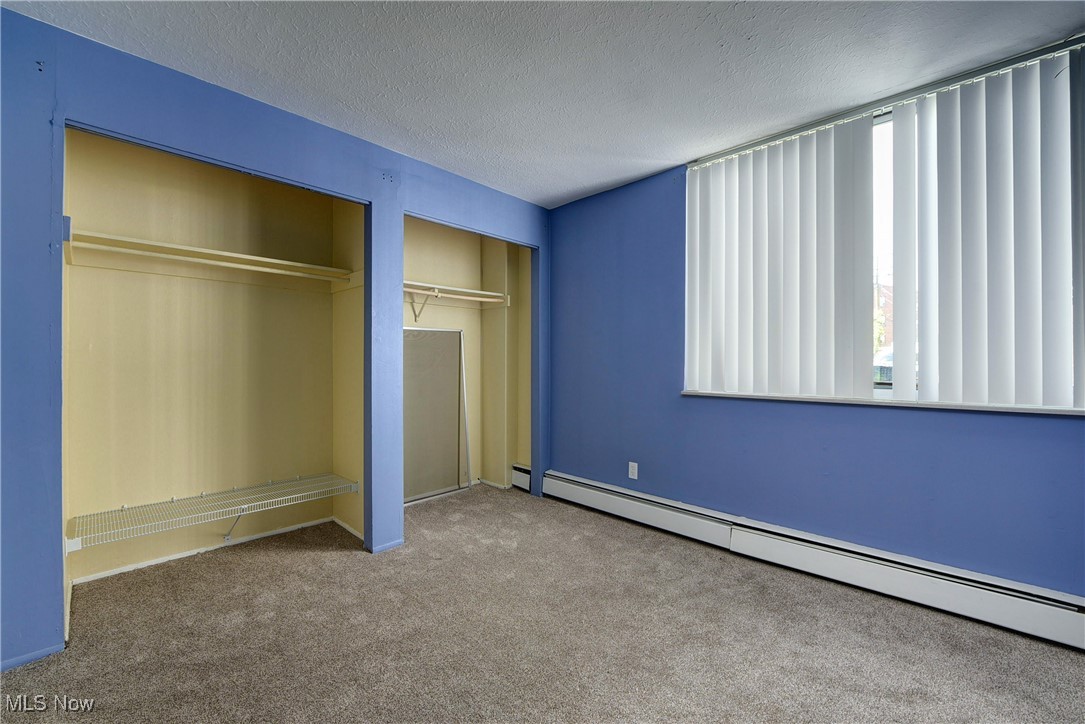 Envoy Condo - Residential