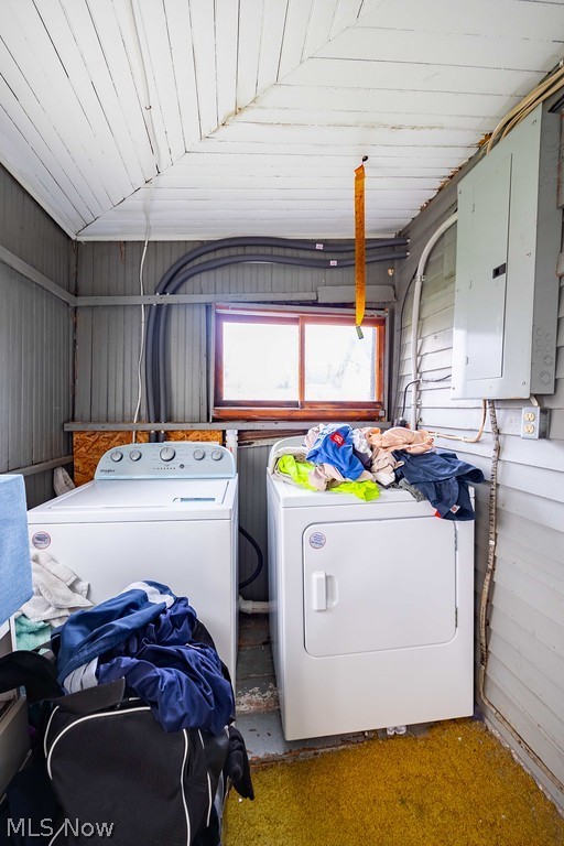 Andersons Add - Residential Income