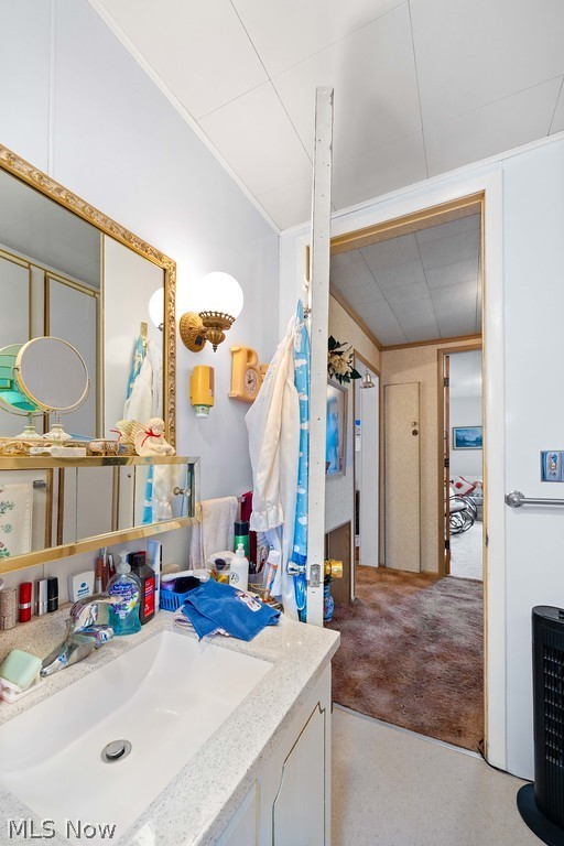 Andersons Add - Residential Income