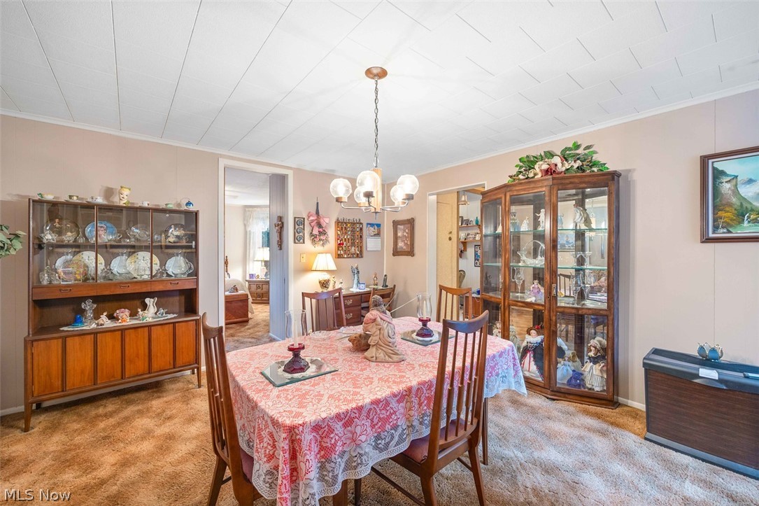 Andersons Add - Residential Income