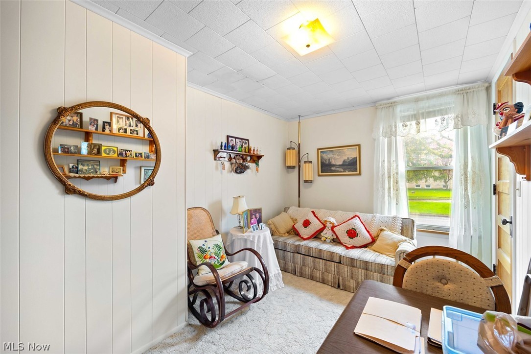 Andersons Add - Residential Income