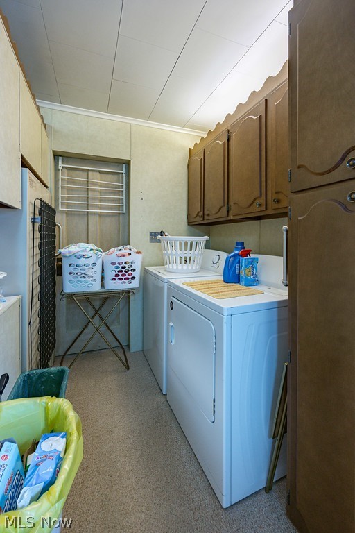 Andersons Add - Residential Income