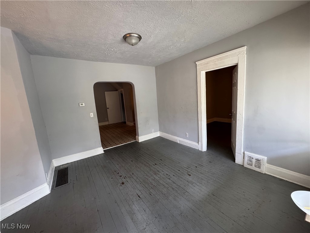 Southern & Latimers Hlnd Park A - Residential