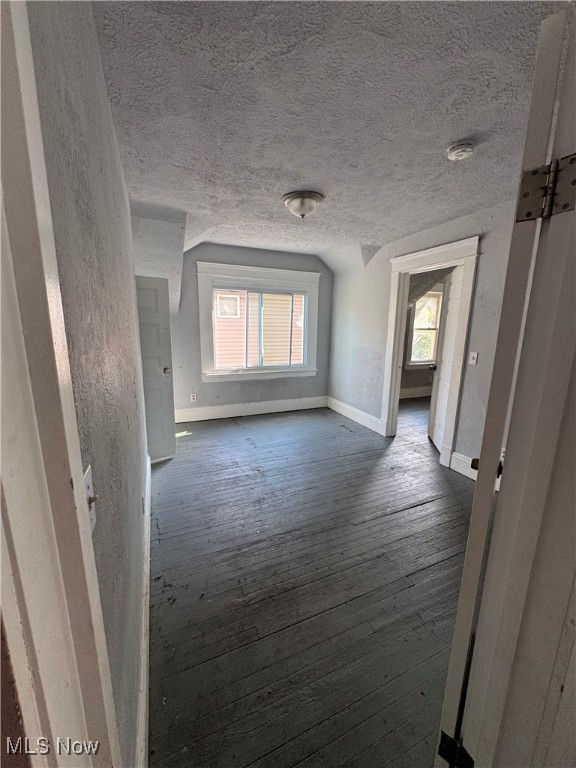 Southern & Latimers Hlnd Park A - Residential