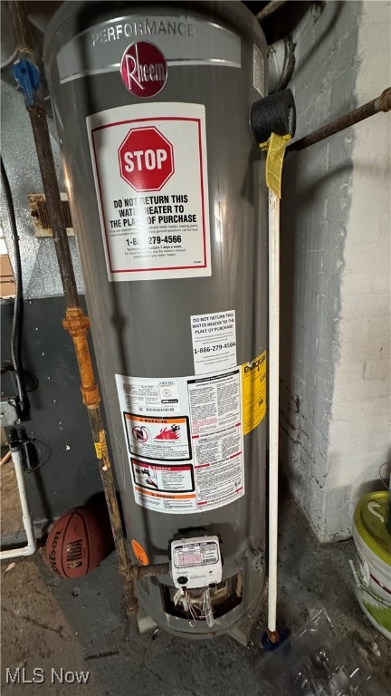 Southern & Latimers Hlnd Park A - Residential