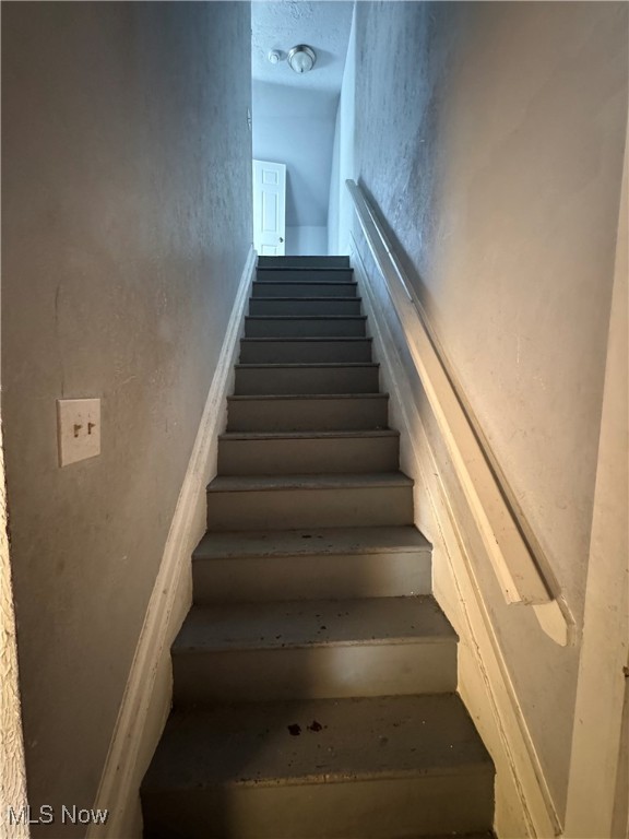 Southern & Latimers Hlnd Park A - Residential