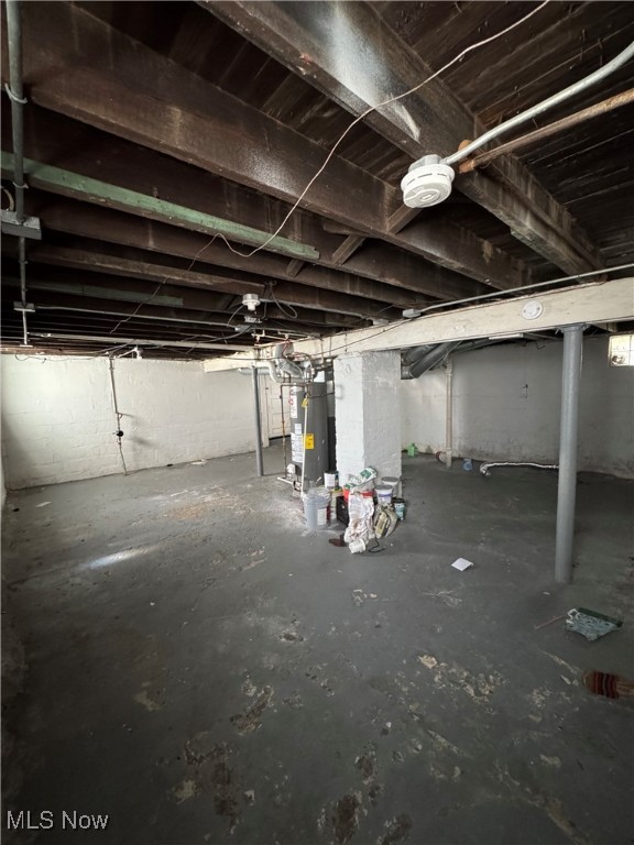 Southern & Latimers Hlnd Park A - Residential