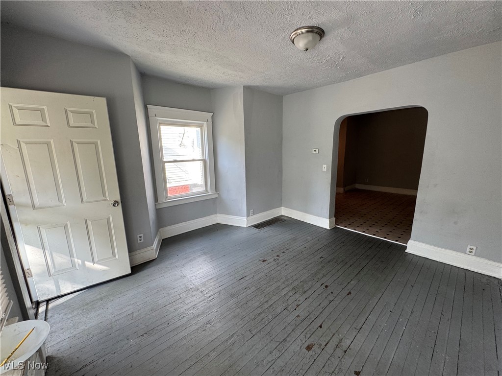 Southern & Latimers Hlnd Park A - Residential