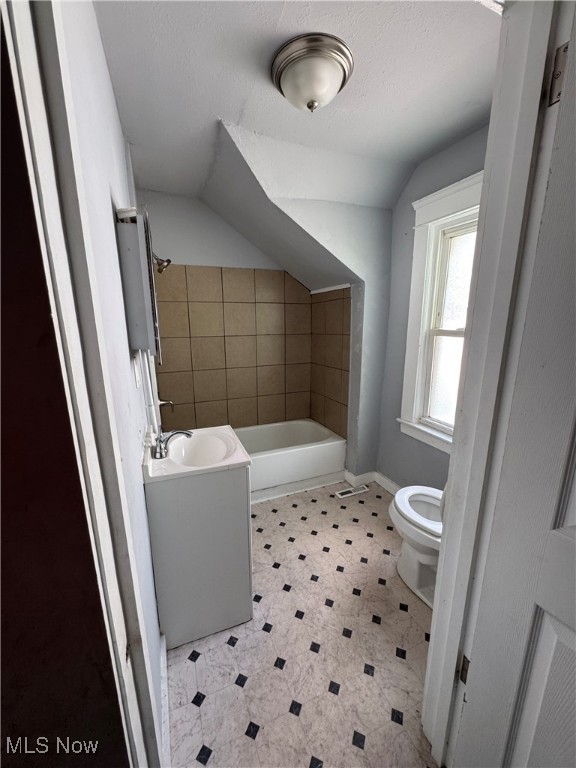 Southern & Latimers Hlnd Park A - Residential