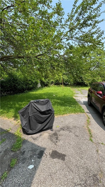 Southern & Latimers Hlnd Park A - Residential