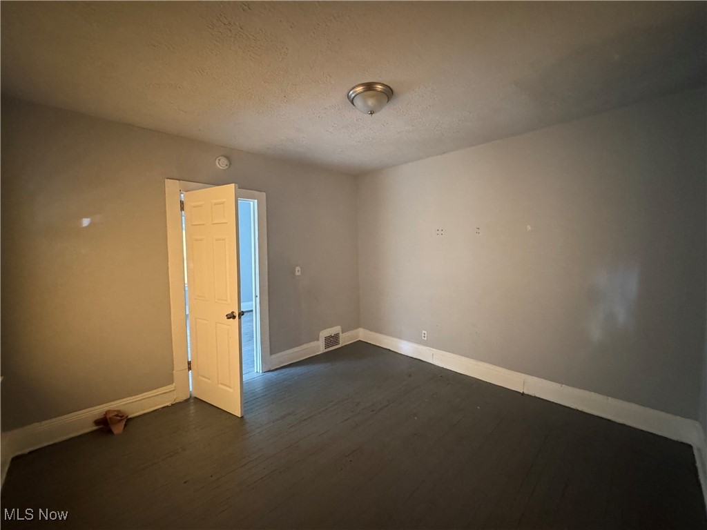 Southern & Latimers Hlnd Park A - Residential