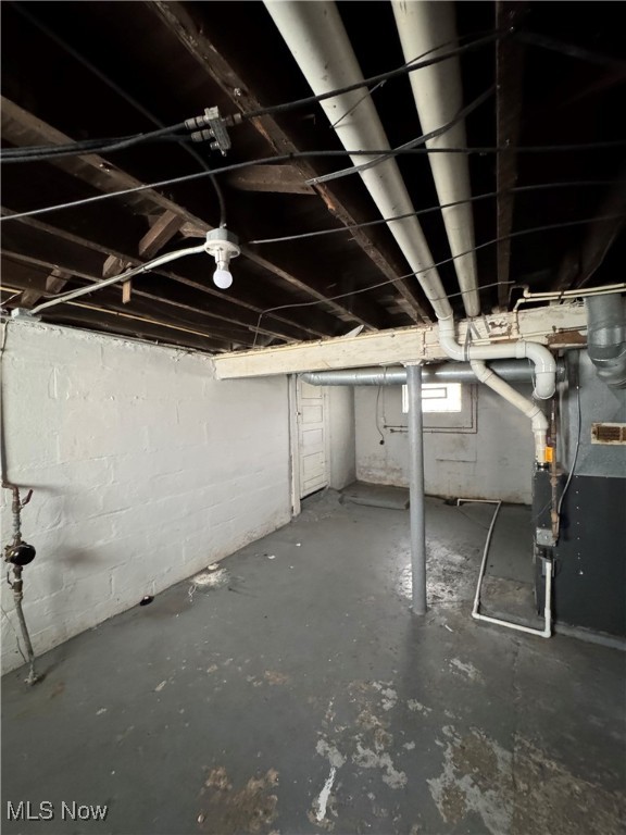 Southern & Latimers Hlnd Park A - Residential