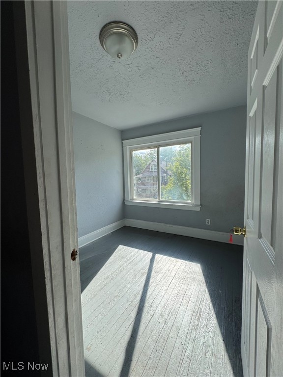 Southern & Latimers Hlnd Park A - Residential