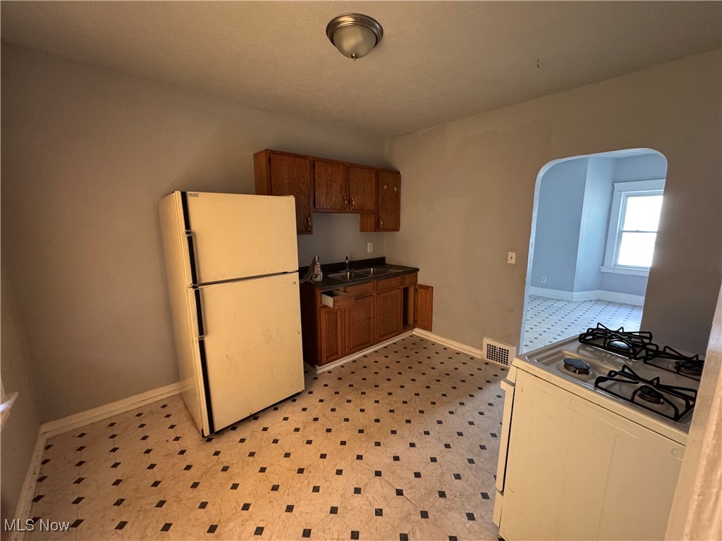 Southern & Latimers Hlnd Park A - Residential