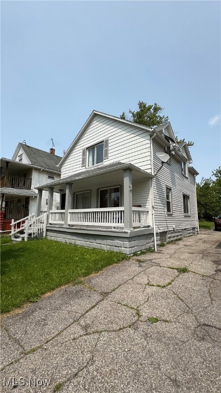 3415 E 114th Street