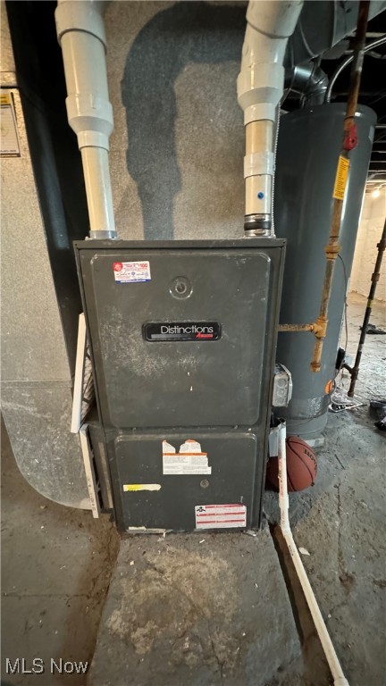 Southern & Latimers Hlnd Park A - Residential