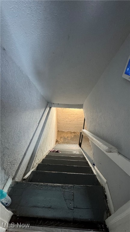 Southern & Latimers Hlnd Park A - Residential