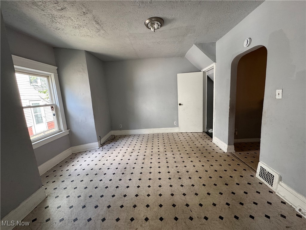 Southern & Latimers Hlnd Park A - Residential