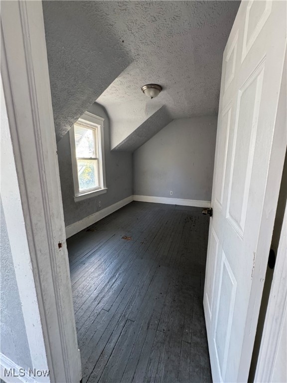 Southern & Latimers Hlnd Park A - Residential