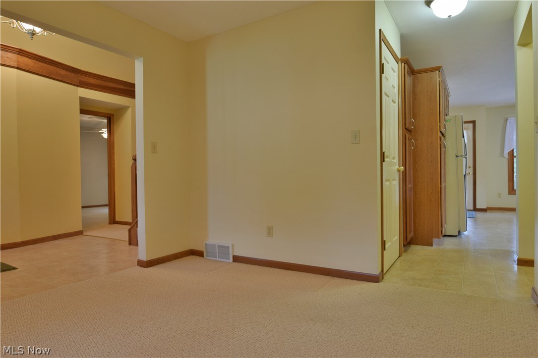 Eastwind - Residential