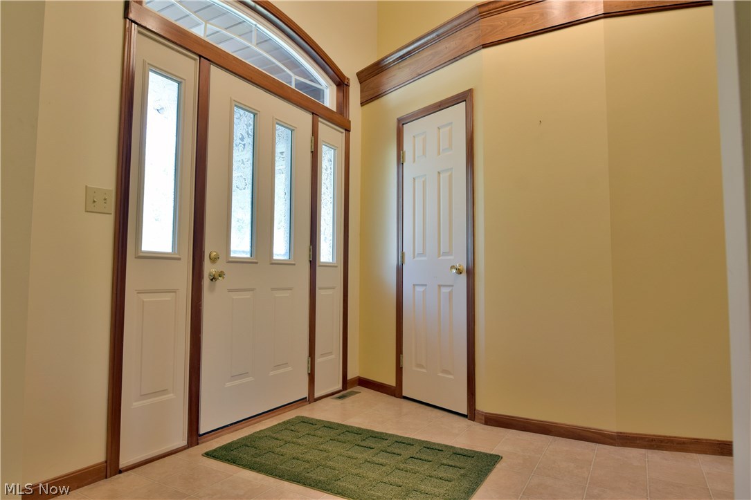 Eastwind - Residential