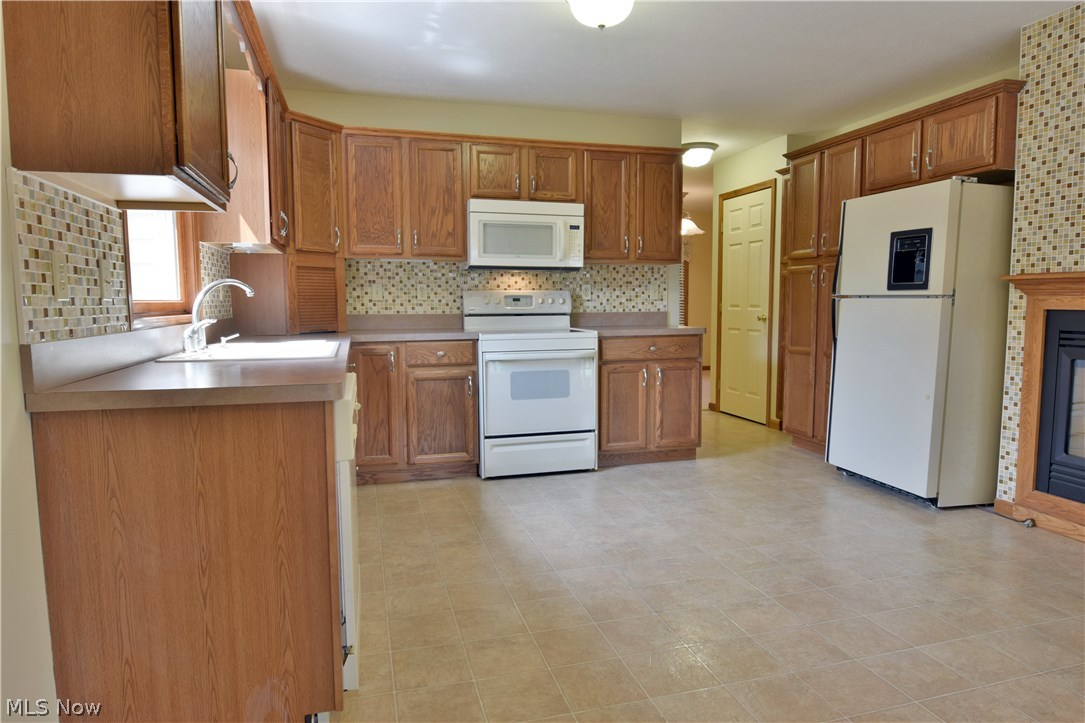 Eastwind - Residential